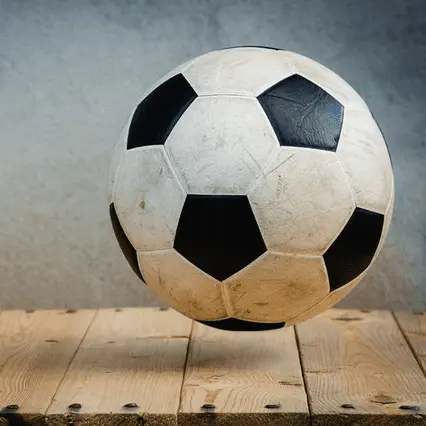サッカー部